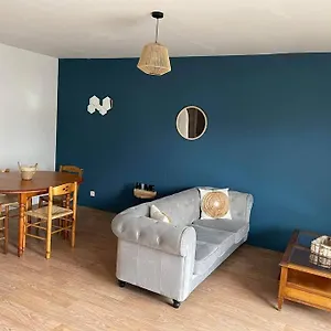 https://appartement-5-min-de-la-mer.inbrittany.com