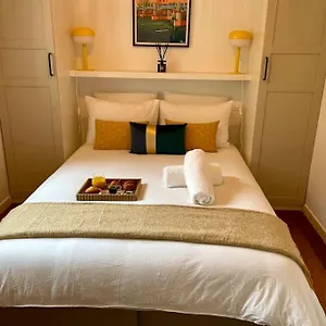 https://superbe-t2-centre-ville-gare.midi-pyreneeshotels.com
